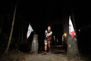 BIB: 
                            <button type="button" onclick="openModal(19410559)" class="btn btn-primary btn-sm float-right btn-popup" data-toggle="modal" data-target=".modal-high-quality">
                        <i class="fas fa-shopping-cart"></i> Add to Cart
                    </button>
                                            <button type="button" onclick="isThisMe(19410559, true)" class="btn btn-success btn-sm float-right btn-popup btn-isme hidden" data-toggle="tooltip" data-placement="bottom" title="นี่คือรูปของคุณใช่ไหม คลิกที่นี่เพื่อเอาเข้าอัลบั้ม">
                        <i class="fas fa-plus"></i> Add to album
                    </button>
                    <button type="button" onclick="isThisMe(19410559, false)" class="btn btn-warning btn-sm float-right btn-popup btn-isnotme hidden">
                        <i class="fas fa-ban"></i> Remove from album
                    </button>